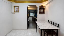 Blk 3 Saint George's Road (Kallang/Whampoa), HDB 3 Rooms #576313281